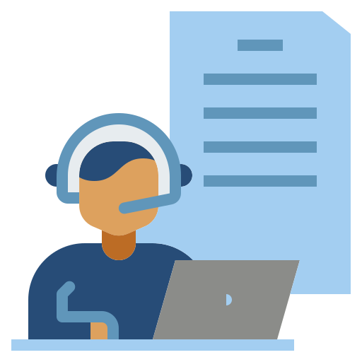 block-icon