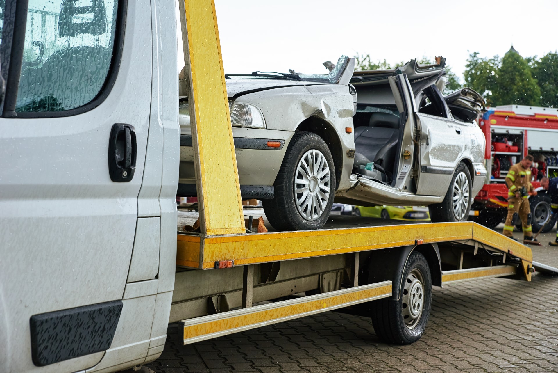 img-gallery